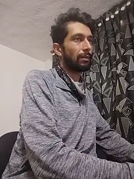 elFlaco69420 online show from 10-18-25, 06:05