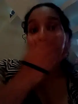 Belindamuller online show from 12-01-25, 06:02