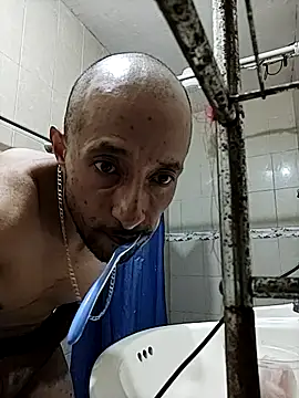 Chukytupi13 online show from 06-03-26, 03:09