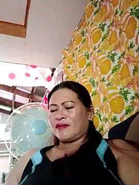 merr ann123 online show from 10-17-25, 04:04