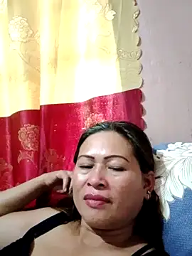 merr ann123 online show from 10-21-25, 05:19