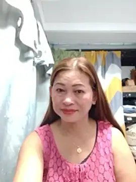 merr ann123 online show from 12-21-25, 08:16