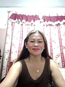 Snapshot of merr_ann123 chatting on 06-08-26, 08:09 merr ann123 online show from 06-08-26, 08:09