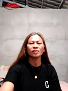 Snapshot of merr_ann123 chatting on 07-21-26, 09:00 merr ann123 online show from 07-21-26, 09:00