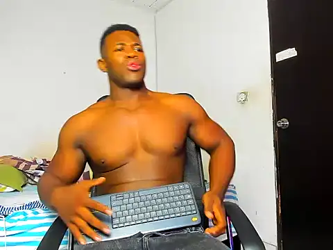 Michael smitht online show from 10-28-25, 10:01