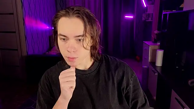 neganxxx online show from 11-25-25, 12:21