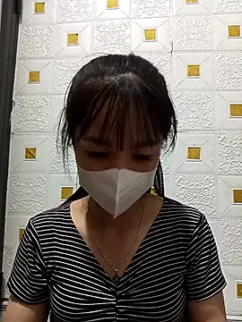 Su symeo online show from 10-21-25, 11:55