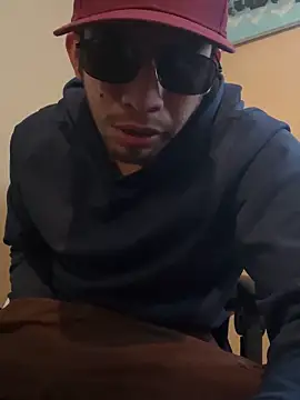 sniper2801 online show from 10-11-25, 02:59