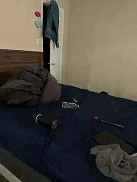 sniper2801 online show from 10-12-25, 03:11