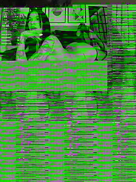 sniper2801 online show from 11-01-25, 02:02