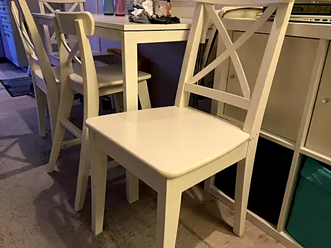 Yamaa2244 online show from 11-05-25, 02:00