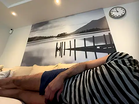 Yamaa2244 online show from 11-06-25, 10:49