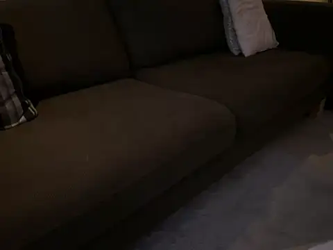 Yamaa2244 online show from 11-09-25, 05:17