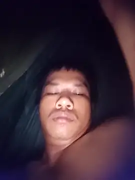 Dothanhthuan555 online show from 11-13-25, 03:22