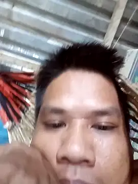 Dothanhthuan555 online show from 02-27-26, 06:57