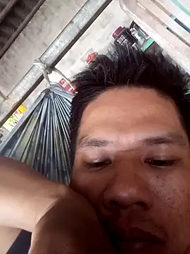 Dothanhthuan555 online show from 03-02-26, 07:37