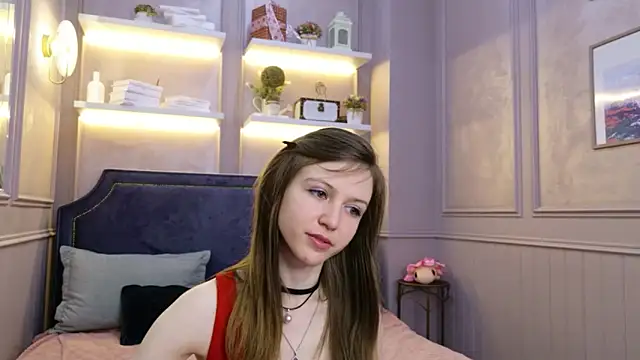 Kara Kirby online show from 04-19-26, 05:40