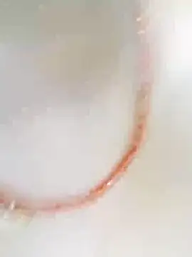 Snapshot of kiara-simmi chatting on 11-12-25, 12:44 kiara-simmi online show from 11-12-25, 12:44