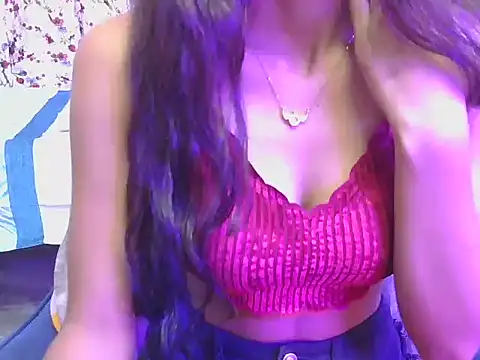 Snapshot of hii_tanisha chatting on 11-07-25, 05:07 hii tanisha online show from 11-07-25, 05:07