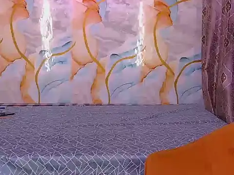 Snapshot of hii_tanisha chatting on 12-23-25, 05:38 hii tanisha online show from 12-23-25, 05:38