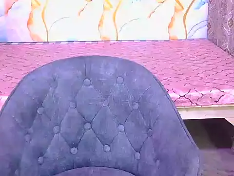 Snapshot of hii_tanisha chatting on 02-16-26, 07:37 hii tanisha online show from 02-16-26, 07:37