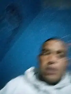 pastilla7y online show from 12-01-25, 12:59