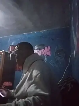 pastilla7y online show from 12-17-25, 02:50