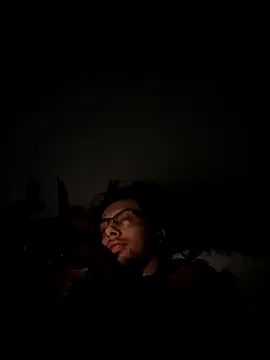 onlycreampiesdaddy online show from 11-07-25, 09:31