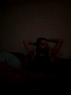 onlycreampiesdaddy online show from 12-01-25, 11:59