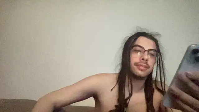 onlycreampiesdaddy online show from 04-30-26, 01:23