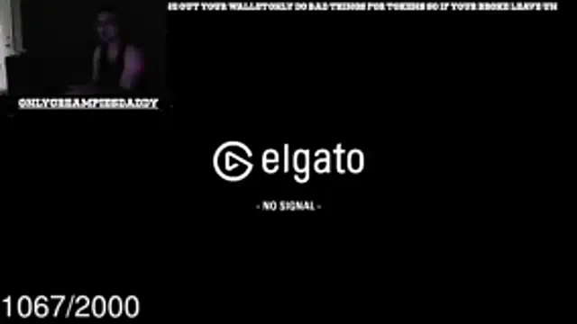 onlycreampiesdaddy online show from 05-14-26, 04:58