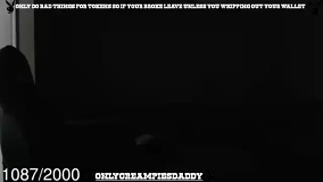 onlycreampiesdaddy online show from 05-19-26, 05:08