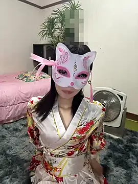 Snapshot of japan-mei chatting on 11-23-25, 01:38 japan-mei online show from 11-23-25, 01:38