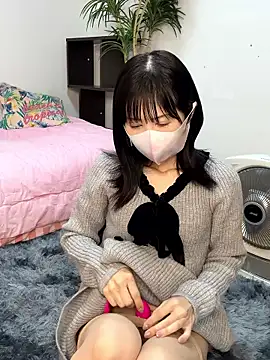 Snapshot of japan-mei chatting on 11-30-25, 01:20 japan-mei online show from 11-30-25, 01:20