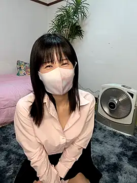 Snapshot of japan-mei chatting on 12-03-25, 02:19 japan-mei online show from 12-03-25, 02:19