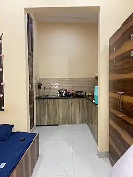 Snapshot of deepikaa_aroraa chatting on 11-25-25, 06:08 deepikaa aroraa online show from 11-25-25, 06:08