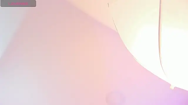 Snapshot of Isabella__gonzalez_ chatting on 11-10-25, 03:27 Isabella gonzalez online show from 11-10-25, 03:27