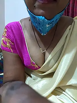 Best Kannada Couple online show from 10-14-25, 05:36