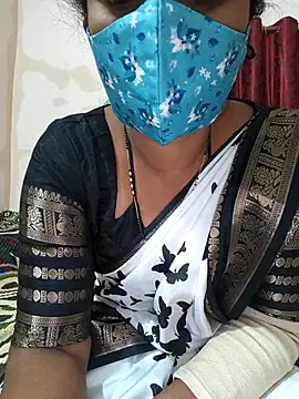 Best Kannada Couple online show from 10-20-25, 05:13