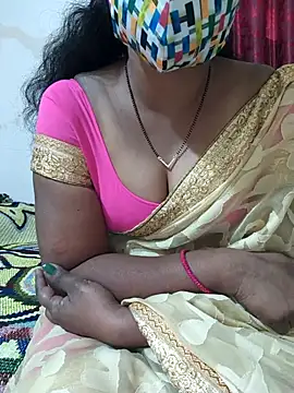 Best Kannada Couple online show from 10-23-25, 05:07