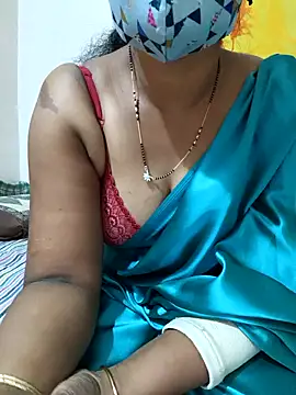 Best Kannada Couple online show from 10-27-25, 05:39