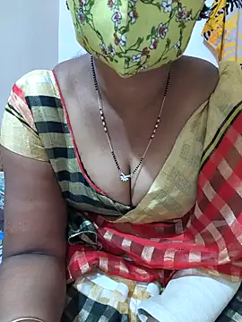 Best Kannada Couple online show from 11-10-25, 05:50