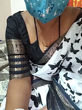 Best Kannada Couple online show from 12-16-25, 05:23