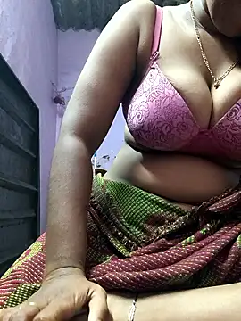 sherintamilponnu online show from 11-18-25, 06:01