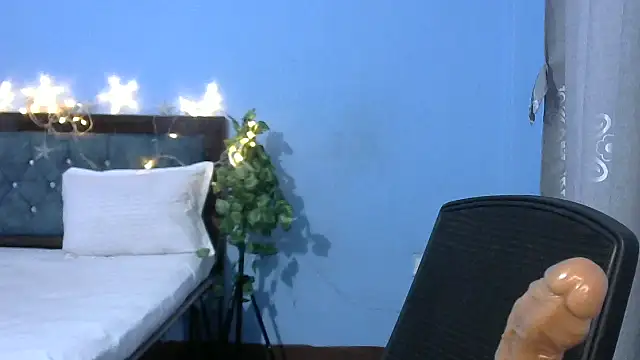 sanskari girl online show from 03-18-26, 02:15