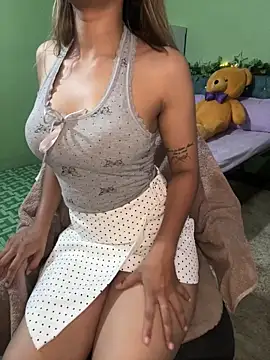sanskari girl online show from 05-29-26, 03:37