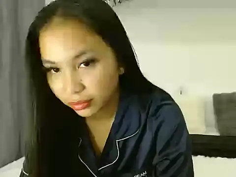 Snapshot of ItsXxxcole3 chatting on 07-01-26, 05:23 ItsXxxcole3 online show from 07-01-26, 05:23