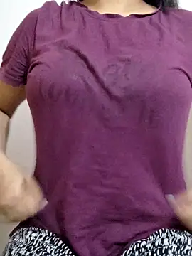 Tanha18 online show from 10-24-25, 10:50