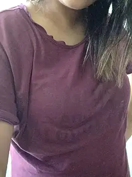 Tanha18 online show from 10-27-25, 07:01