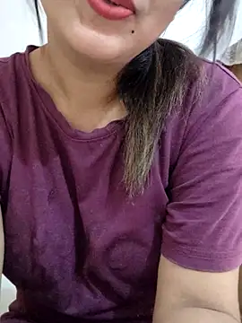 Tanha18 online show from 11-01-25, 06:59